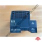 X20CP1485-1 - B&R Industrial Automation